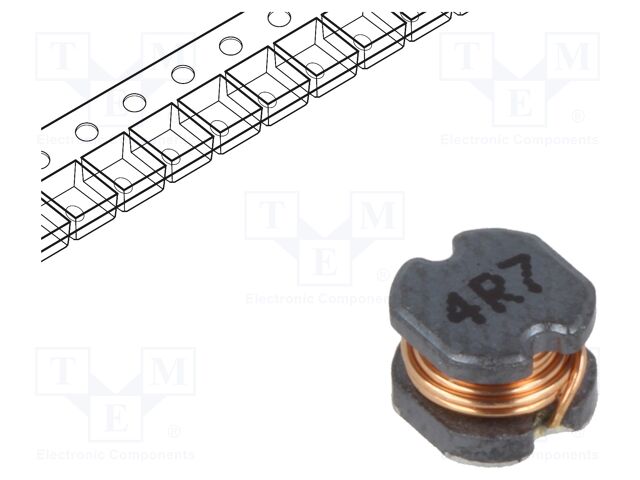 TCK-154 TCK-154