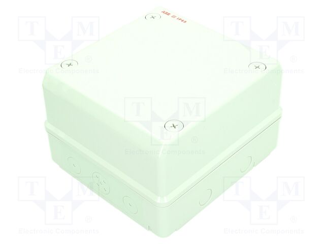12808 12808