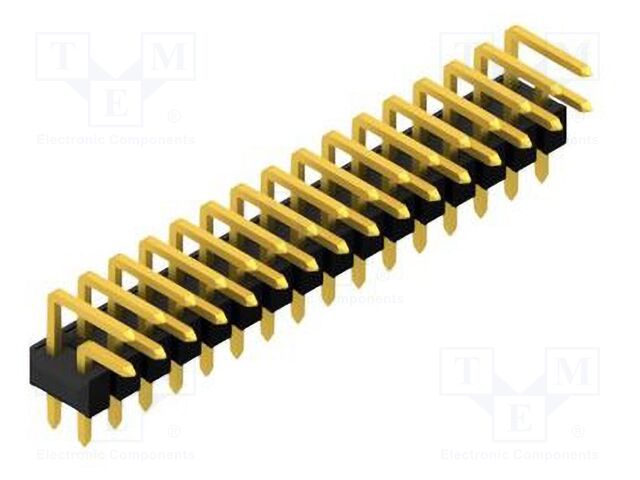 SLK402532G SLK402532G