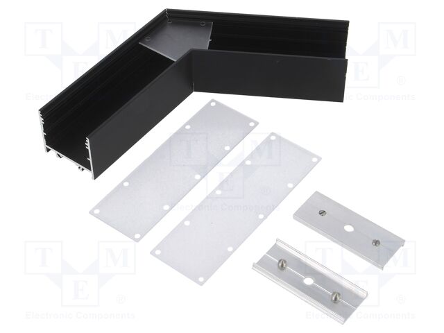 V4690021S V4690021S