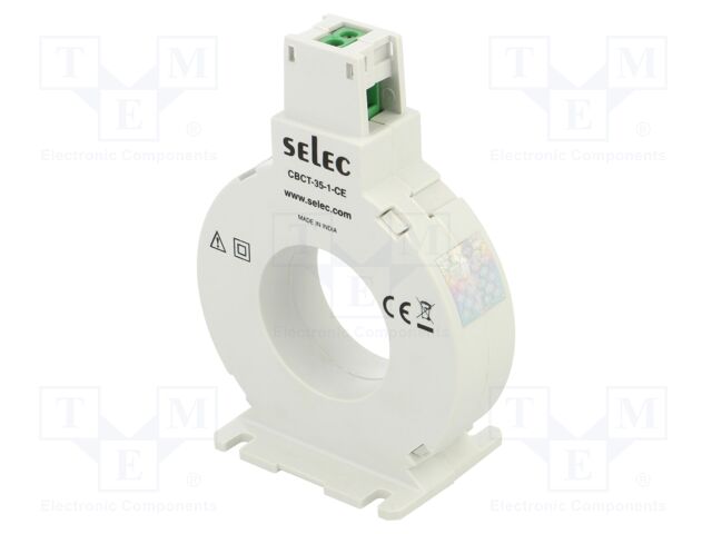 CBCT-35-1-CE CBCT-35-1-CE
