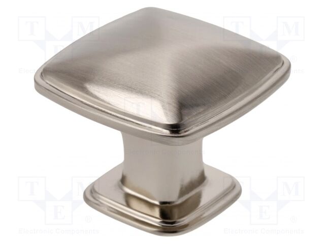 GZ-POINT-1-06 GZ-POINT-1-06