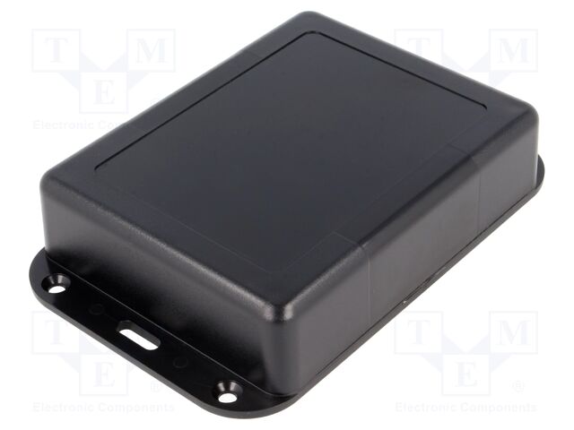 KM-79 BK KM-79 BK