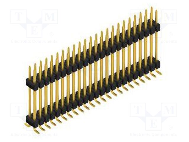 SL16SMD20746G SL16SMD20746G