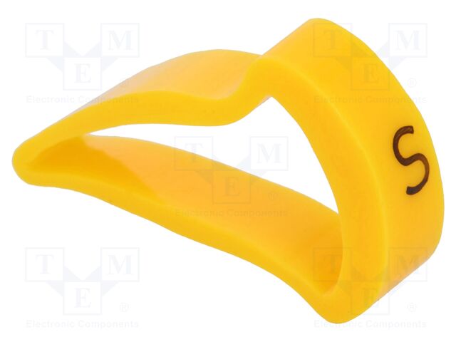 MZ-5/S -AS MZ-5/S -AS