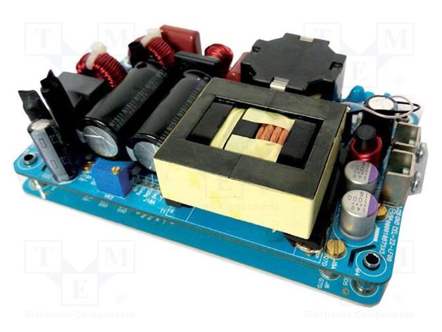 LFMWLC550-1015 LFMWLC550-1015
