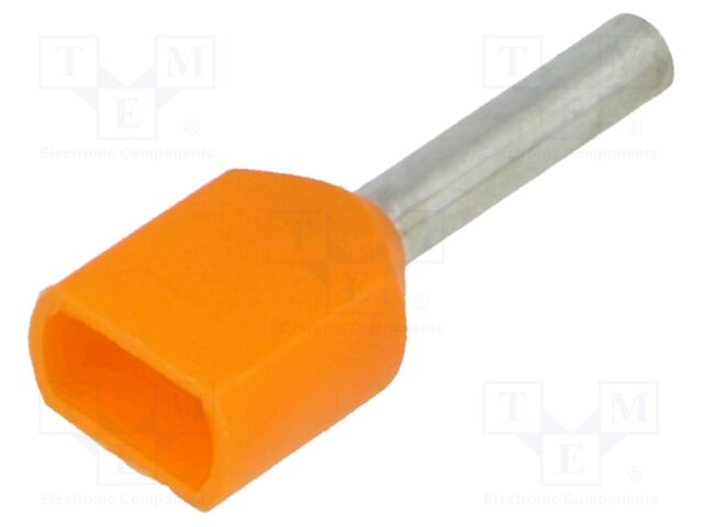 BM 00551 BM 00551