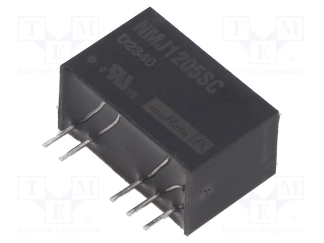 NMJ1205SC NMJ1205SC