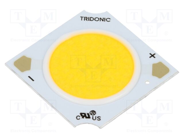 SLE 13MM 3000LM 840 R ADV8 SLE 13MM 3000LM 840 R ADV8