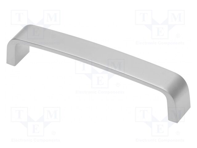 UZ-133128-05 UZ-133128-05