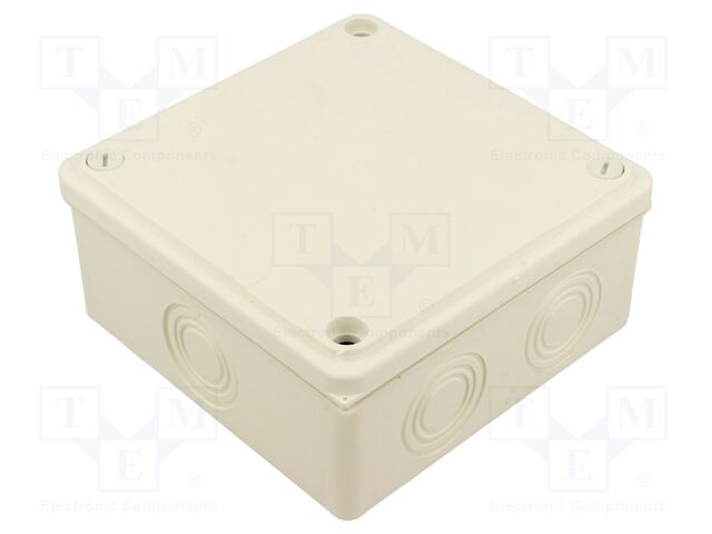 PK-24/55 WHITE PK-24/55 WHITE