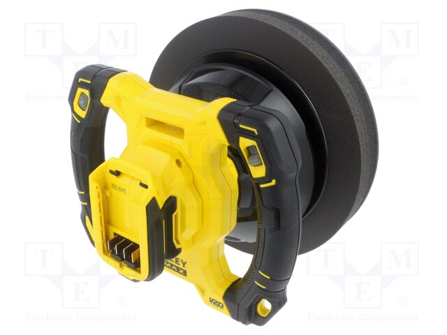 SFMCE100B-XJ SFMCE100B-XJ