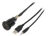 AUX-USB.003
