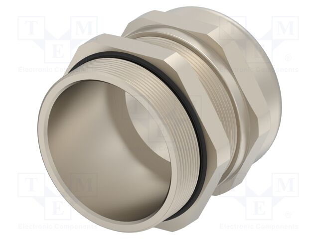 EM-SG-M63-MET-E EM-SG-M63-MET-E