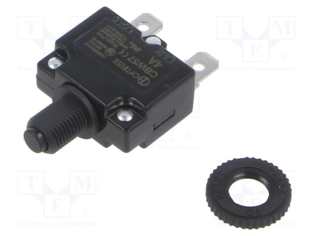 CBW57-ES-4A CBW57-ES-4A