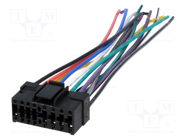 ZRS-61 ZRS-61