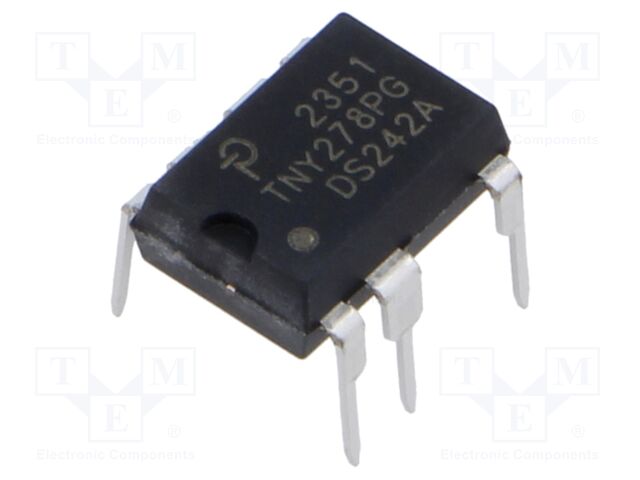 TNY278PG TNY278PG
