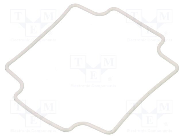 P256SEAL P256SEAL
