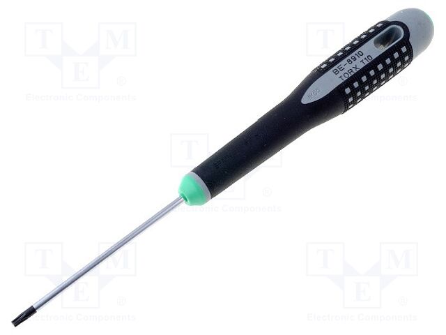BE-8910 BE-8910
