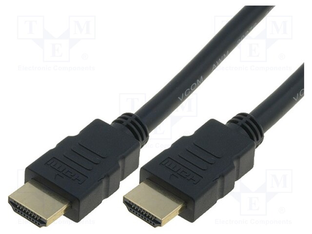VCOM CG501-150-PB - Cable
