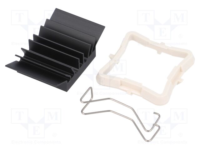 ATS-51210D-C1-R0 ATS-51210D-C1-R0