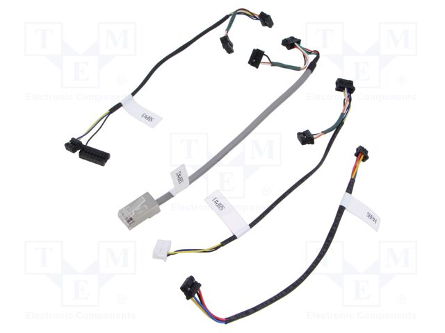 SBP-001 SBP-001