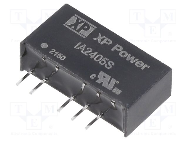 IA2405S IA2405S