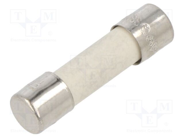 BK1-S501-6-3-R BK1-S501-6-3-R