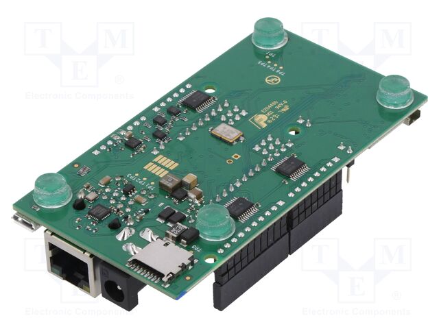 EVK-ODIN-W262 EVK-ODIN-W262