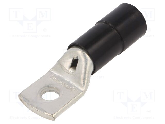 BM052431 BM052431