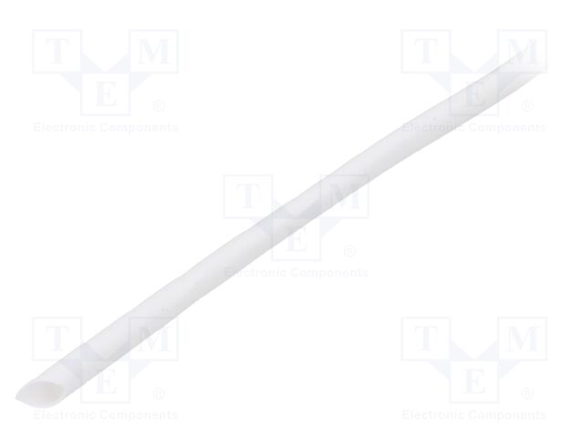 GBS016BBI GBS016BBI