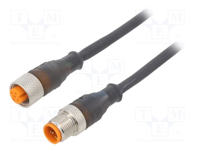 RST 5-RKT 5-228/5 M RST 5-RKT 5-228/5 M