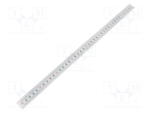 GN 711-KUS-400-S-U GN 711-KUS-400-S-U