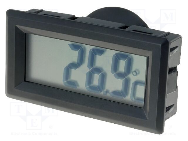 MOD-TEMP102A MOD-TEMP102A