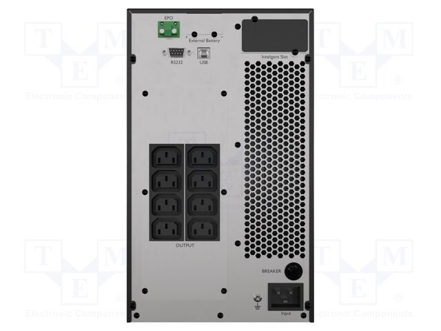 T/3000I/PF1/DF T/3000I/PF1/DF