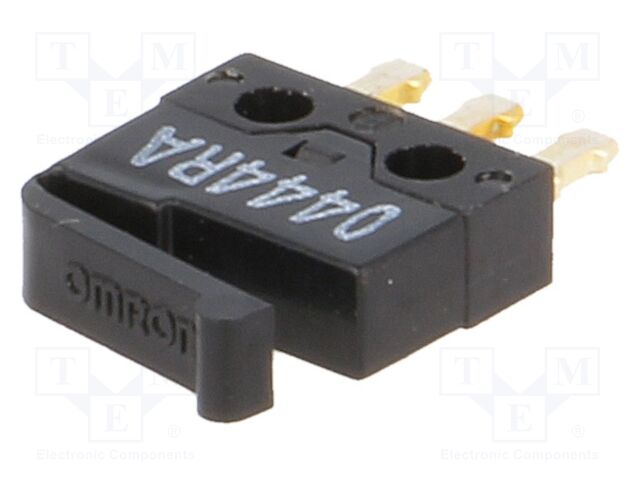 D2MQ-1L-105 D2MQ-1L-105