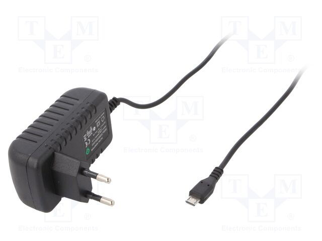 POSB05200A-MICRO POSB05200A-MICRO