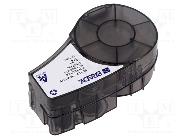 M21-500-423 M21-500-423
