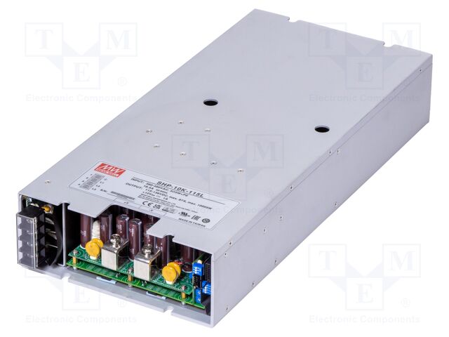 SHP-10K-115L SHP-10K-115L