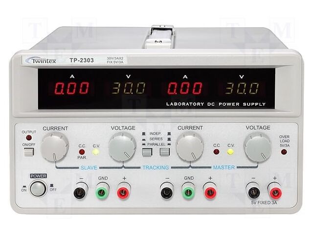 TP-2305 TP-2305