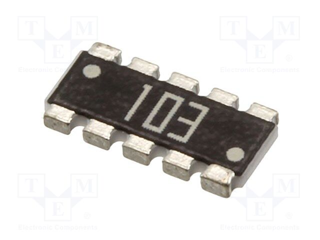 YC358TJK-074K7L YC358TJK-074K7L