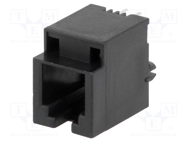RJ9PU RJ9PU