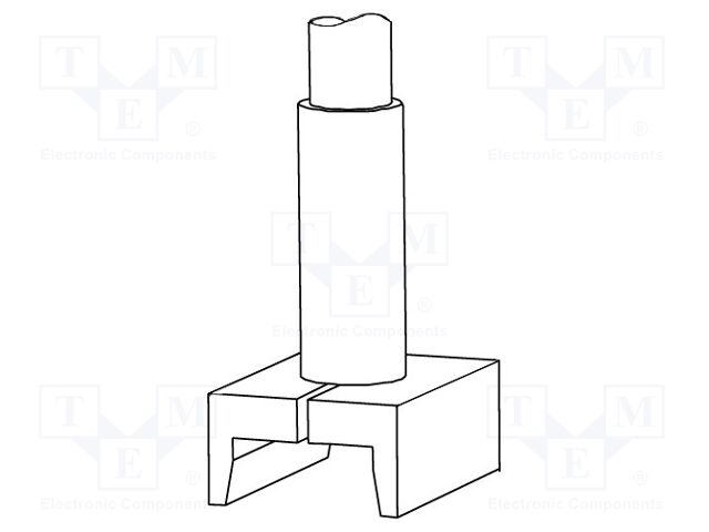 C245303 C245303