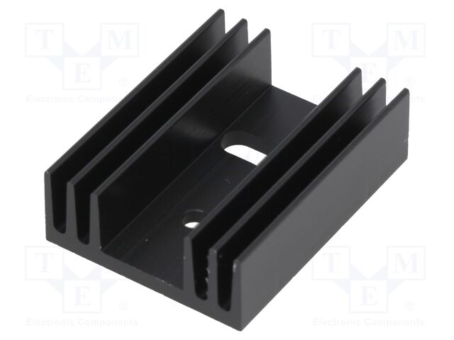 SK 09 37,5 SA TO 220 SK 09 37,5 SA TO 220