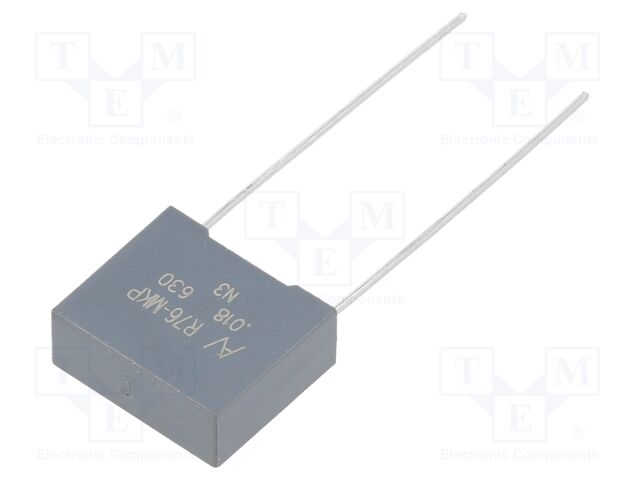 R76PF21805050J R76PF21805050J