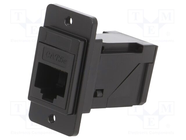CP30751MB3 CP30751MB3