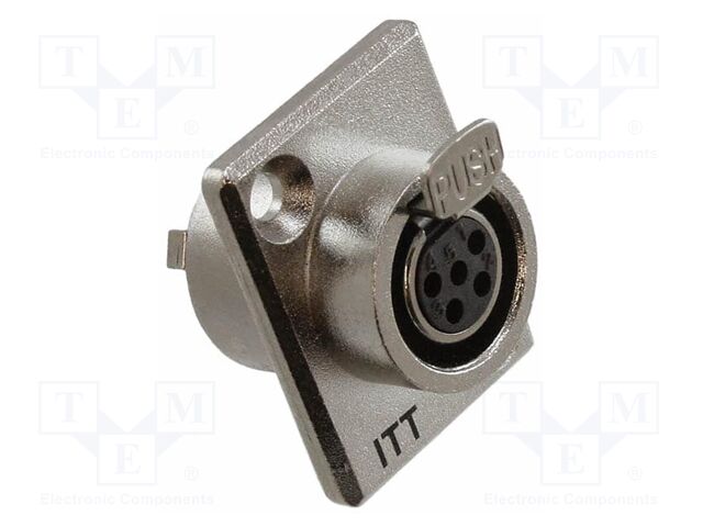 127010-0033 127010-0033