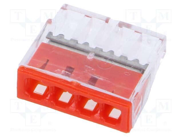 E.4182T E.4182T