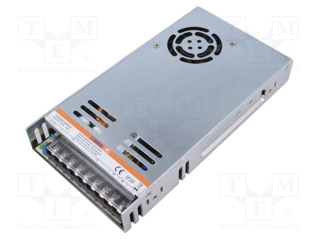 AMESP320-12S277NZ-P AMESP320-12S277NZ-P