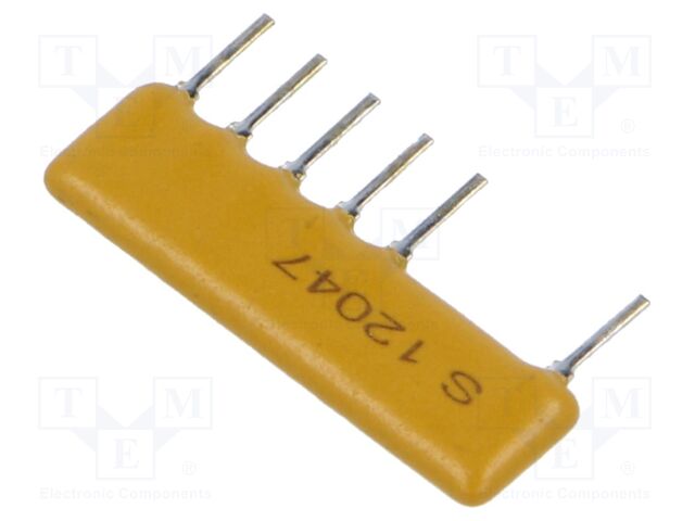 CNS471A5 CNS471A5